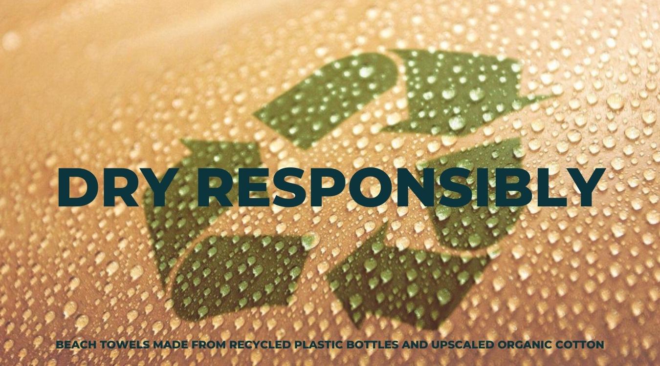 green petition sosyal medya ajansı unico digital