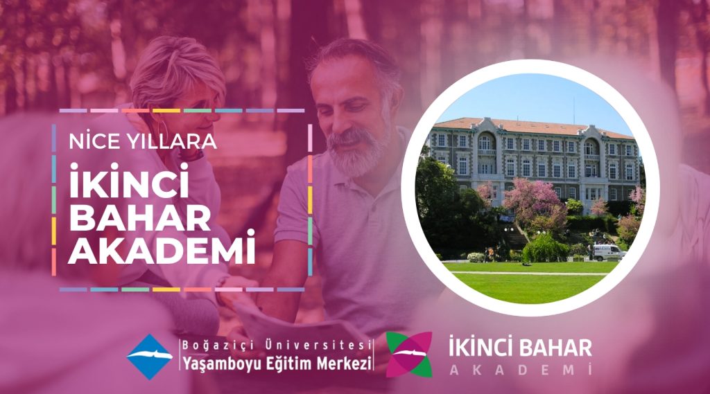 ikinci bahar akademi sosyal medya ajansı unico digital