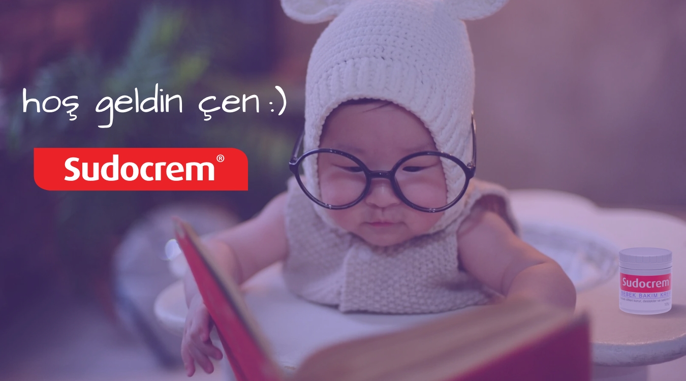 sudocrem dijital pazarlama ajansı