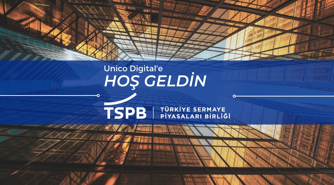 tspb dijital pazarlama ajansı unico digital