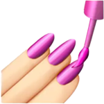 oje süren emoji