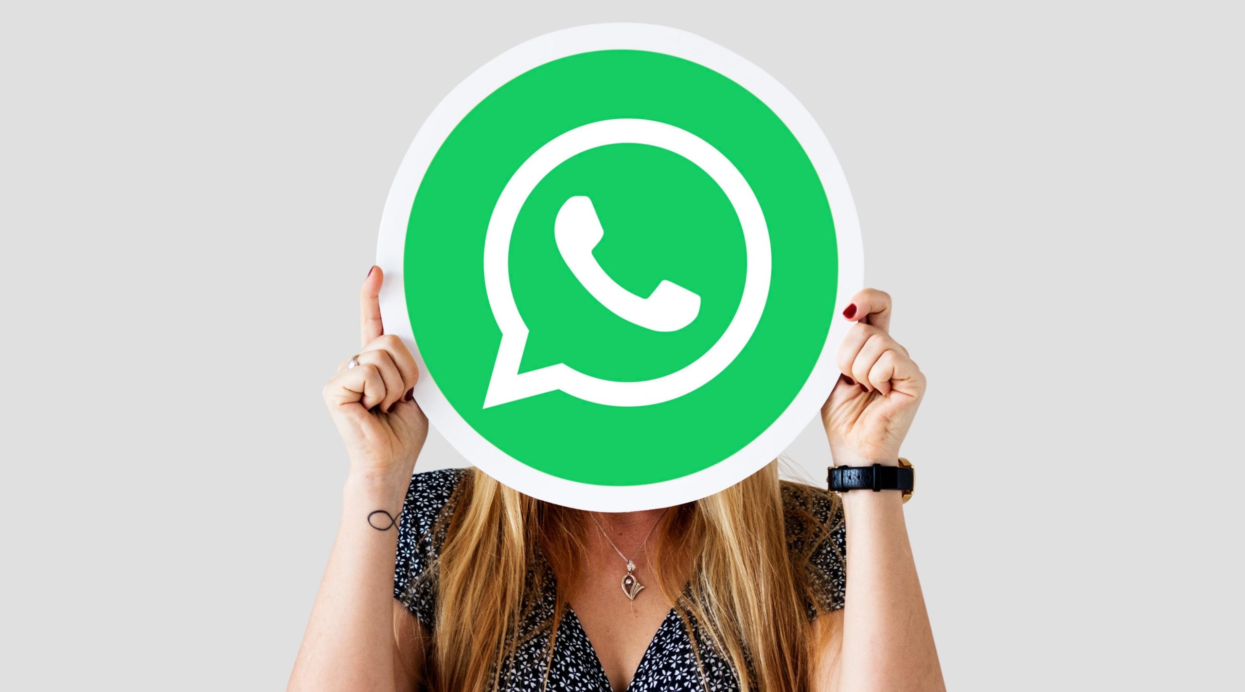 whatsapp telefon numarası gizleme anonim mesaj gönderme